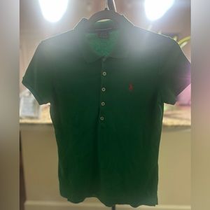 COPY - Ralph Lauren Sport t-shirt